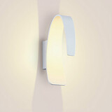 Ac 85-265 Classic For Crystal Wall Light Led Light Integrated