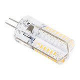 3w G4 Led Corn Lights Warm White Cool White Smd Ac 220-240 V