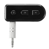 Bluetooth Receiver Apple Bluetooth Adapter Kit With Car