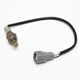 O2 Oxygen Sensor For Toyota Wire Lexus ES300 Camry Rav4