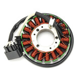 Motorcycle Stator Generator Magneto Coil For YAMAHA YZF R1