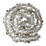 Gauge 62DL Blade Pitch Chainsaw Chain