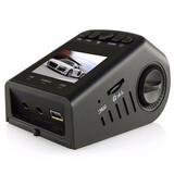 Mini Car DVR Night Vision Hidden Dash Cam Vehicle Camera Video Recorder 1080P HD