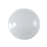 720lm 12w Smd Ac 85-265v Cool White Decorative Led Ceiling Lights 1 Pcs