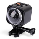 Cam Sensor Sports Action Camera Waterproof Panoramic IMX078 4K WiFi HDMI NTK96660 Web Sony 2K