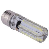 5w E17 Led Corn Lights Ac 110-130 V Cool White Smd