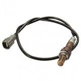 Toyota Subaru Legacy O2 Oxygen Sensor Replacement LEXUS