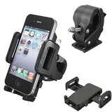 Phone Holder Stand For Mobile GPS Pad Universal