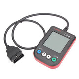 Car Diagnostic Scan OBD II Scanner Tool Code Reader