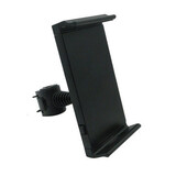 Holder 360 Degree Tablet PC Car Phone Holder Universal Rotated Phone iPad Mount