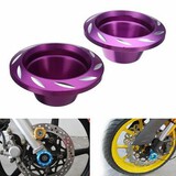 Decoration Front Fork Modified Cup Motorcycle
