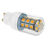 Led Corn Lights Gu10 12w Cool White Warm White Ac 85-265 V