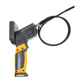 Inspection Camera Borescope 3.5 Inch LCD Screen