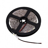 Led Strip Lamp Dc12v Cool White 72w Led Smd