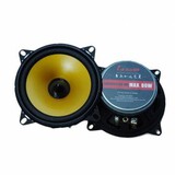 Full 4 Inch Car Speaker Car Horn Frequency