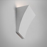 Led Wall Sconces Modern/contemporary E12/e14 Metal
