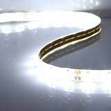 Waterproof Led Party Strip Light T-shirt 100 5m