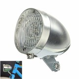 Motorcycle LED Lamp Front Headlight