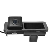 Night Vision Back up Camera Rear View Reverse Camera Ford Focus Focus
