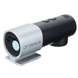 Wide Angle Lens Car Recorder Hidden 1080P FHD Car DVR Night Vision Camera Dash Cam