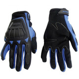 Scoyco MC08 Full Finger Safety Bike Racing Gloves Motorcycle