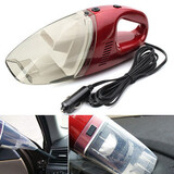 Supplies Portable Vacuum Cleaner Interior Dry Motor Wet Vehicle Car