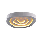 Pendant 90w Lamps Products Modern Sale Decorative Light