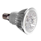 Ac 100-240 V Spot Lights E14 Cool White