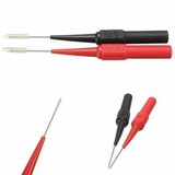 Probes Needle 30V Car Repair Insulation Test