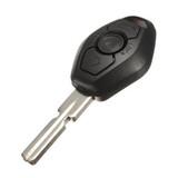 Beeper BMW Keyless Entry Remote Key Fob Transmitter