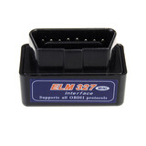 WIFI Mini ELM327 Car with Bluetooth Function Diagnosis Tools