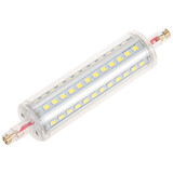 Warm White Ac 85-265v 4led 20w Cool White Dimmable 300lm 1pcs Smd
