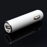 Universal Nokia USB Car Charger HTC