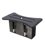 Centre Golf GTI Car Cup Console R20 MK6 VW Card Holder Slot