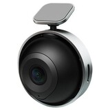 Smart Eye Ambarella Car Camera DVR Full HD 1080P WIFI Night Vision