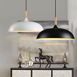 Painting Living Room Kitchen Dining Room Retro Kids Room Wood Lamps