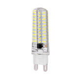 Smd Light 8w G9 Ac 220-240v White Natural 720lm