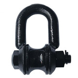 Roller Ship Stainless Steel Marine Shackle Supplies