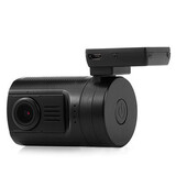 Camera Camcorder A7LA50 GPS Ambarella Mini 1296P 1.5 Inch