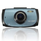 Dash Cam Video Camera Recorder Inch HD 1080P Car DVR Night Vision