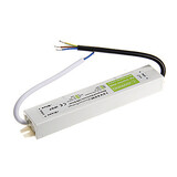 100 12v Driver Ferric Led 20w