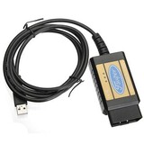 Pins Ford Fault Code USB Super Diagnostic Scan Tool