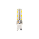 Led Bi-pin Light Cool White Smd 1 Pcs G9 Ac220v 3.5 Warm White Ac110