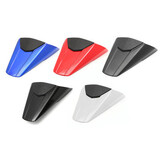 Motorcycle Cover For Honda Pillion Rear Seat Cowl
