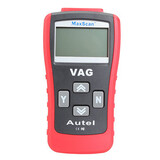 VAG Code Reader Car Diagnostic Tool Tool