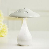 100 Mushroom Cartoon Eye Decorative Led Bedroom Air