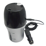 Humidifier Aroma Air Purifier Car Air Pulse Anion