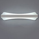 Lighting Led Integrated Modern/contemporary Bathroom Pvc Wall Sconces