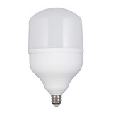 Ac 220-240 V Smd 1 Pcs E26/e27 Led Globe Bulbs Warm White 40w