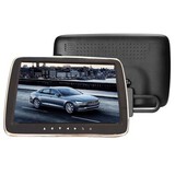 Inch Car MP5 Headrest Car Stereo Player Display Screen